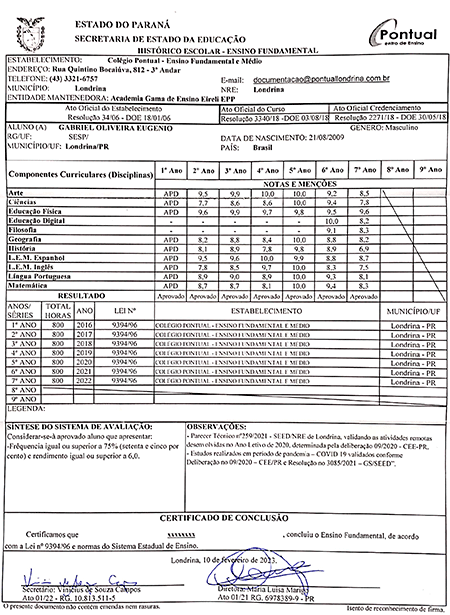 IMAGENS-HISTORICO-ESCOLAR-GABRIEL.png